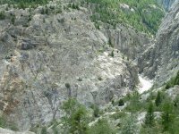 P25.JPG