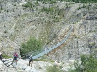 P26.JPG