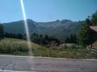 IMG_20120804_112831.jpg