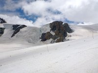 plateau1x.jpg