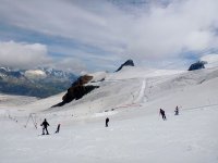 plateau13.jpg