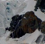 plateau15.jpg