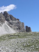 marmotta-2.jpg
