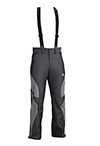D2-8111-98GG-pantalone.jpg