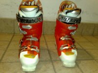 20111018192654_18102011703-001.jpg