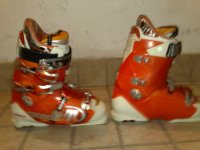 20111018192720_18102011704-001.jpg