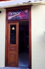 IMG_0093 - 2012-08-07 at 18-42-36.jpg