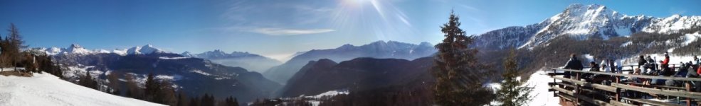 2012-01-15 12.01.12.jpg