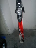 2012-04-27-089.jpg