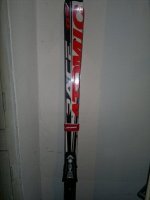 2012-04-27-088.jpg