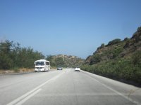 grecia-creta-1.jpg