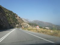 grecia-creta-2.jpg