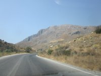 grecia-creta-3.jpg