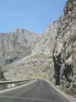 grecia-creta-4.jpg