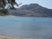 grecia-creta-5.jpg