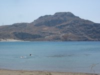 grecia-creta-6.jpg