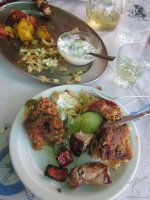 grecia-creta-7.jpg