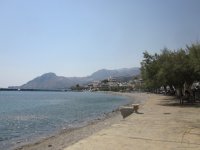 grecia-creta-8.jpg