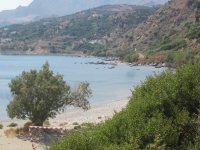 grecia-creta-10.jpg