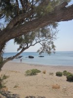 grecia-creta-12.jpg