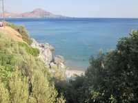 grecia-creta-14.jpg