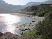 grecia-creta-15.jpg