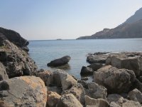 grecia-creta-16.jpg