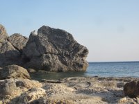 grecia-creta-17.jpg