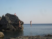 grecia-creta-19.jpg