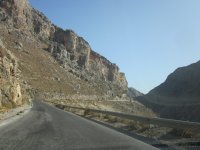 grecia-creta-23.jpg