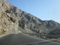 grecia-creta-24.jpg