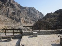 grecia-creta-25.jpg