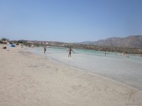 grecia-creta-26.jpg
