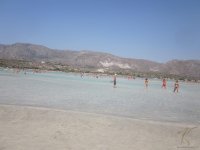 grecia-creta-27.jpg