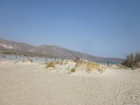 grecia-creta-28.jpg