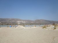 grecia-creta-29.jpg