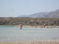 grecia-creta-30.jpg