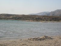grecia-creta-31.jpg