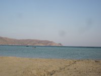 grecia-creta-32.jpg