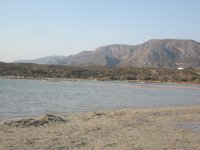 grecia-creta-33.jpg