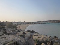 grecia-creta-34.jpg