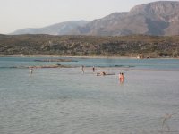 grecia-creta-35.jpg