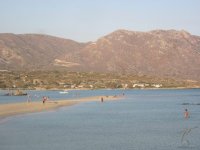 grecia-creta-36.jpg