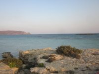 grecia-creta-39.jpg