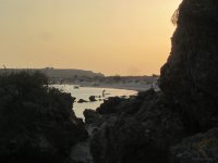grecia-creta-40.jpg
