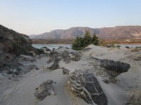 grecia-creta-42.jpg