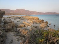 grecia-creta-44.jpg