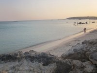 grecia-creta-45.jpg