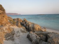 grecia-creta-48.jpg