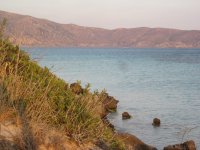 grecia-creta-49.jpg